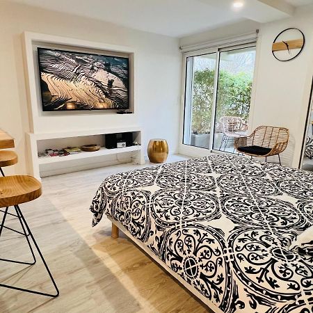 Feel@Home Nemausus « Le 42 » Nîmes Zewnętrze zdjęcie