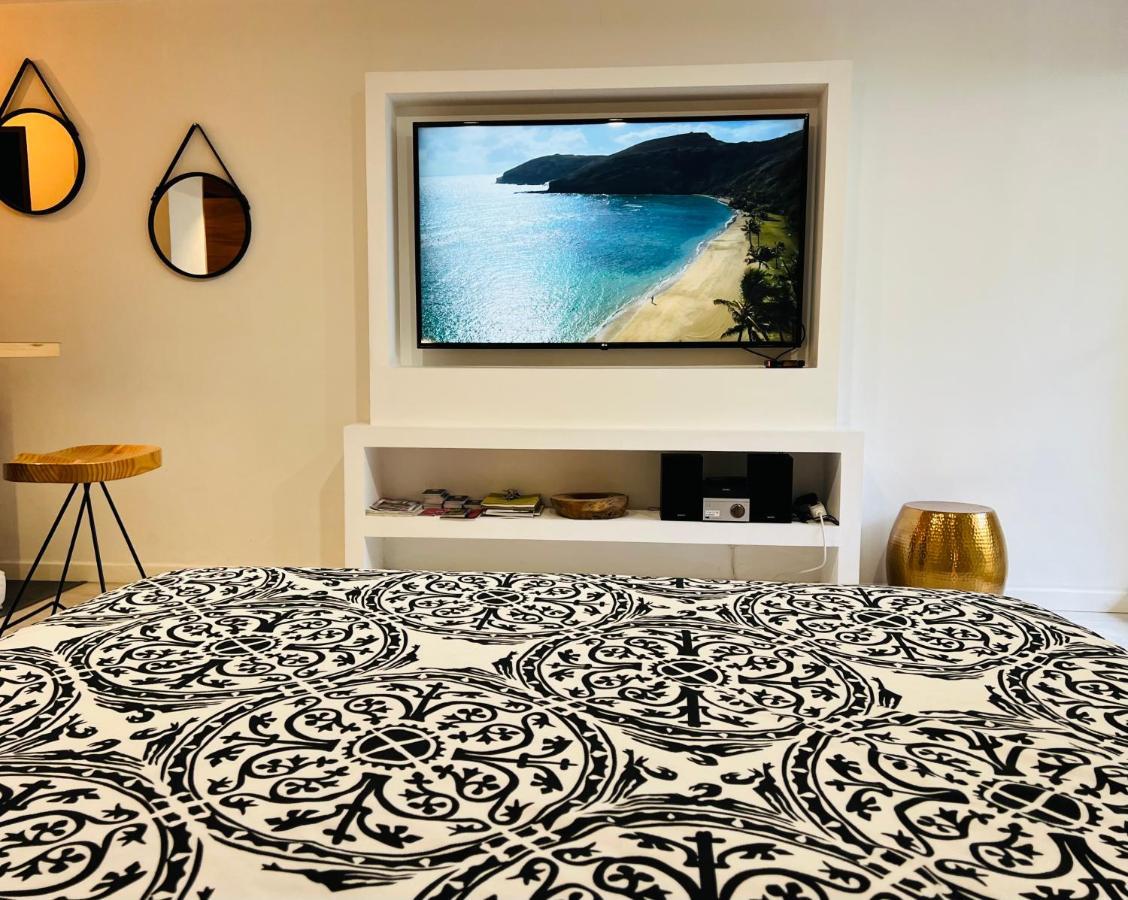 Feel@Home Nemausus « Le 42 » Nîmes Zewnętrze zdjęcie